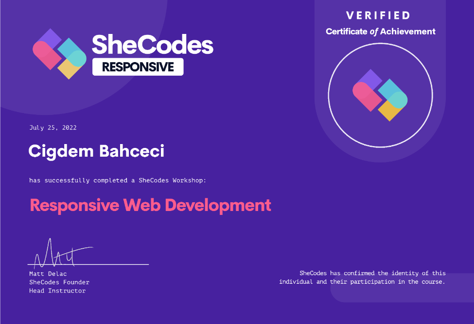 responsive-development